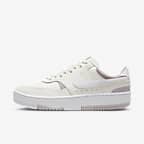 【NIKE】 ナイキ W GAMMA FORCE SAIL/VIOLET 国内発送 NIKE公式】ナイキ ガンマ フォース ウィメンズシューズ